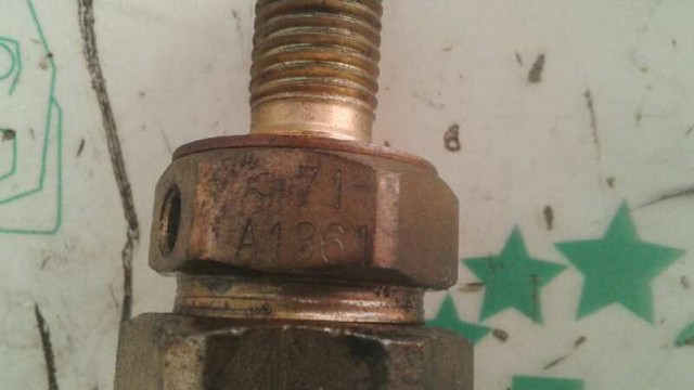 71A1361 NISSAN  en stock Gandía
