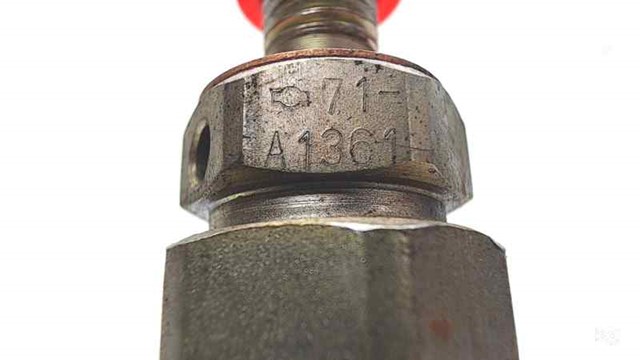NISSAN 71A1361  comprar en Ponferrada