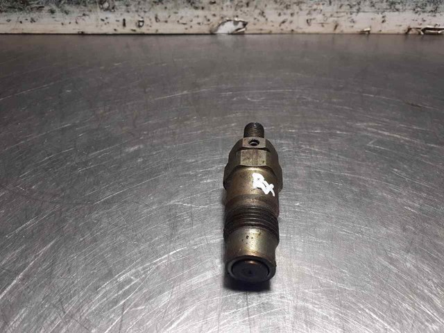 71A1361 Nissan/Infiniti