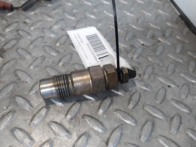 71A1361 Nissan/Infiniti