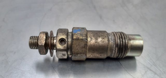 NISSAN 71A1361  en stock Terrassa