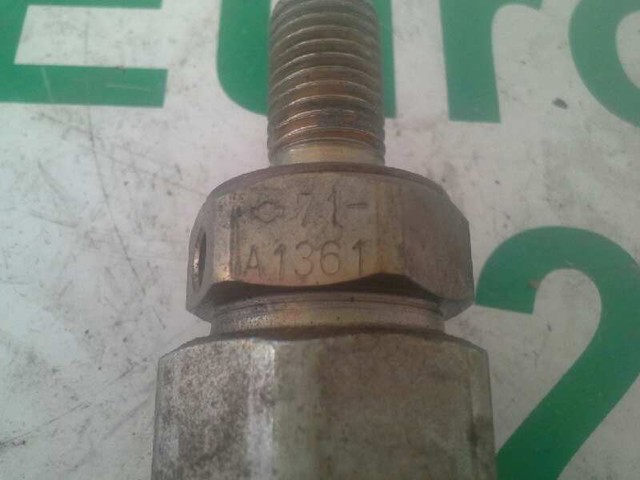71A1361  comprar en Reus