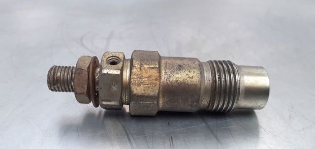 NISSAN 71A1361 comprar Pamplona