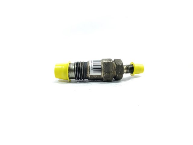 71A1361 Nissan/Infiniti