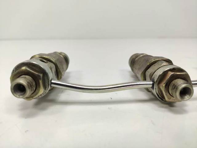 71A1361 NISSAN  en stock Córdoba