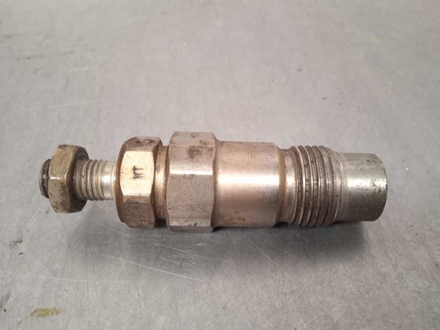 NISSAN 71A1361  comprar en Murcia