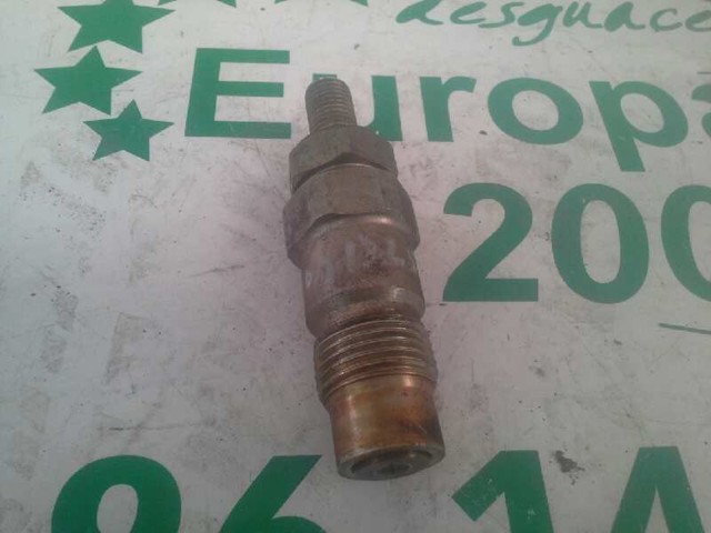 71A1361 NISSAN  en stock Huelva