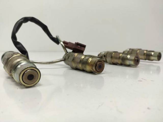 71A1361  comprar en Reus