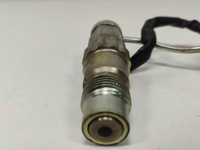 NISSAN 71A1361  en stock Valencia