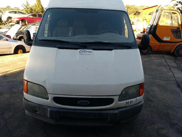 7200054 Ford
