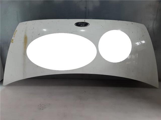 7200054 Ford