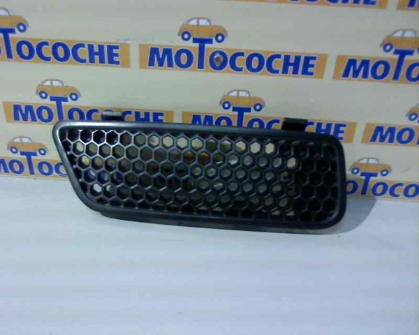 7200428467 Renault (RVI)