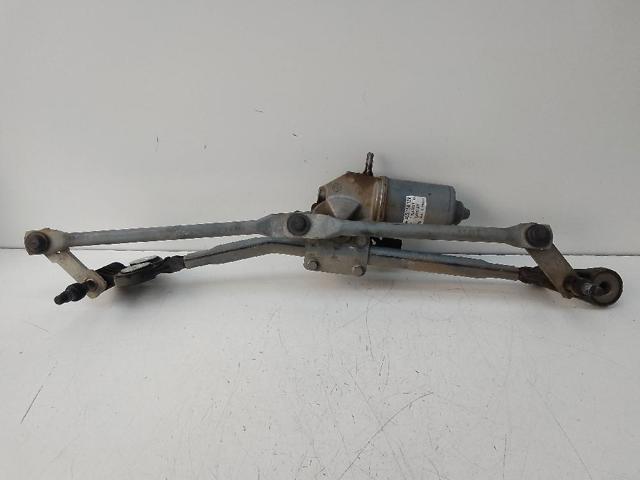 Motor del limpiaparabrisas BMW X5  desde 116,16 €