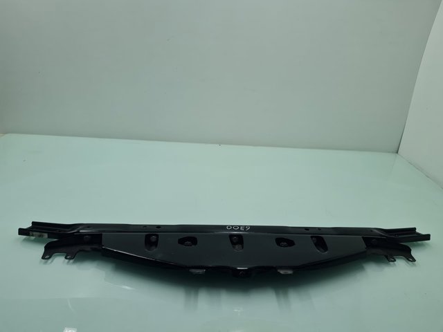 7200689 BMW
