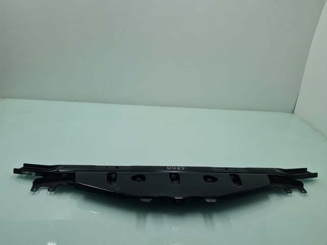 7200689 BMW