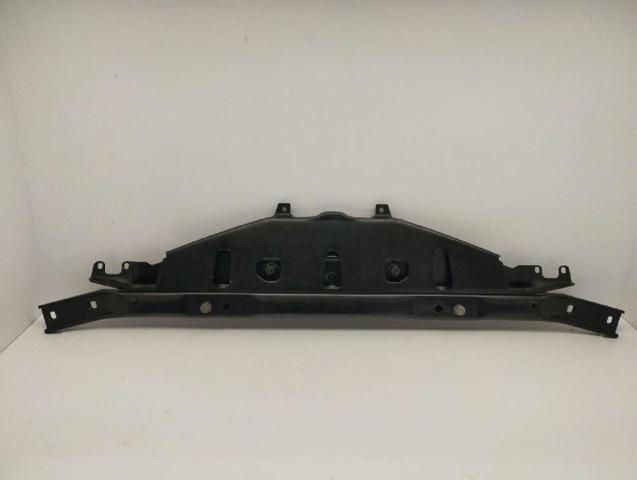 7200690 BMW