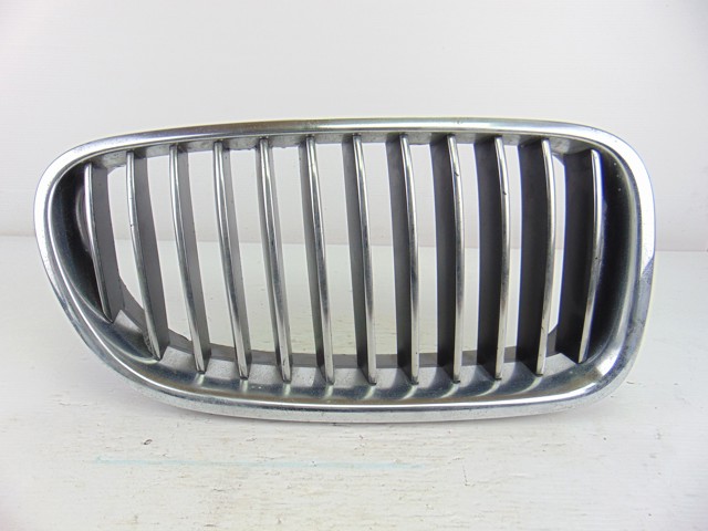 7200728 BMW