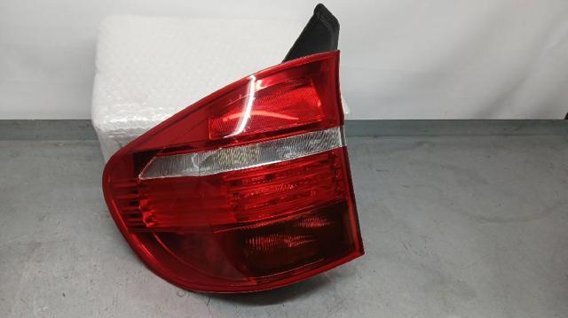Piloto trasero exterior izquierdo 7200817 BMW