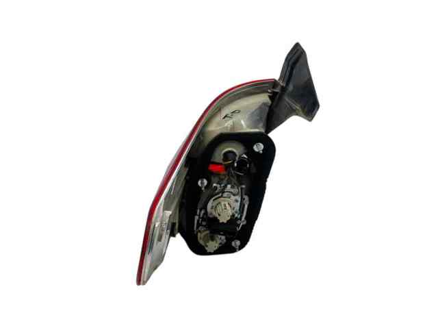 Piloto trasero exterior derecho 7200818 BMW