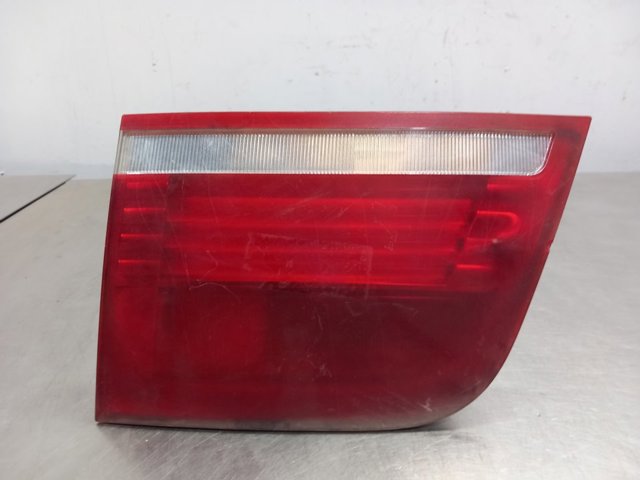 7200821 BMW