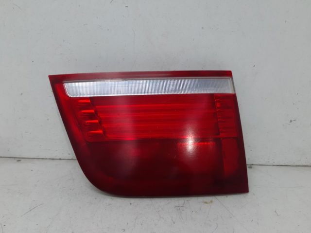 Piloto trasero interior derecho 7200822 BMW