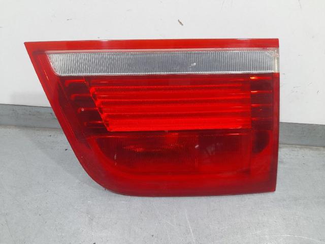 7200822 BMW
