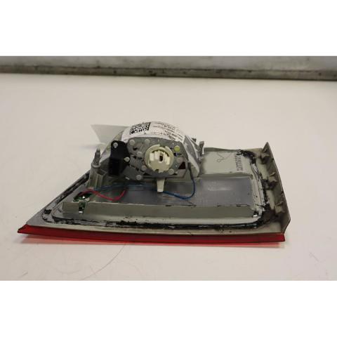 7200822 BMW