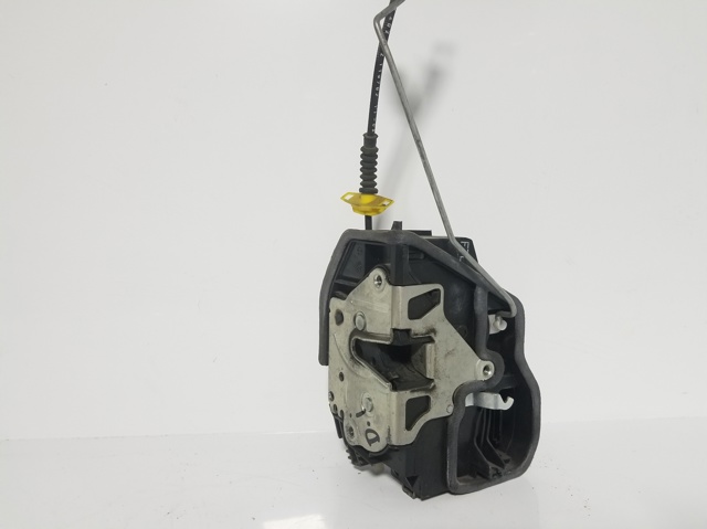 7202143 Cerradura de puerta delantera izquierda  comprar en Pontevedra
