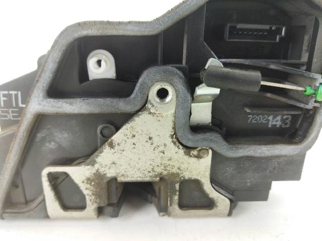 7202143 BMW Cerradura comprar Bilbao