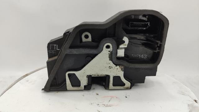 7202143 Cerradura comprar Almería