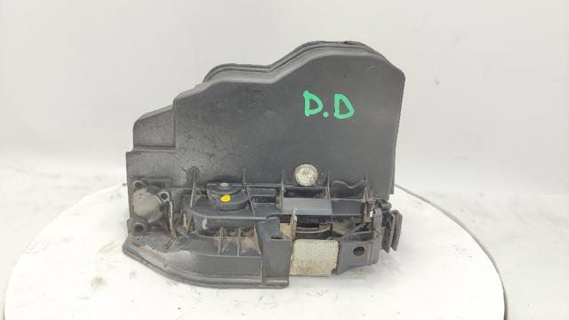 7202143 BMW Cerradura  en stock Gandía