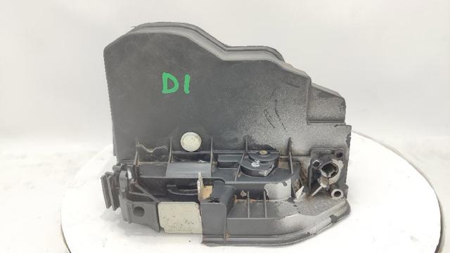BMW 7202143 Cerradura comprar Pamplona
