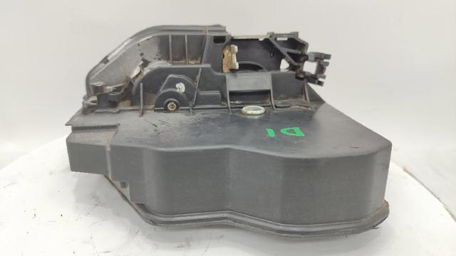 BMW 7202143 Cerradura comprar Barcelona