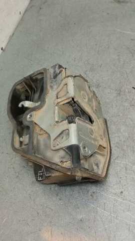 7202143 BMW