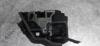 Cerradura de puerta delantera derecha 7202146 BMW