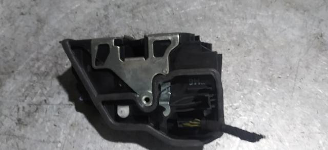 7202146 BMW