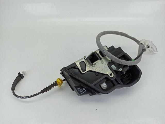 7202146 BMW Cerradura de puerta delantera derecha  comprar en Jaén