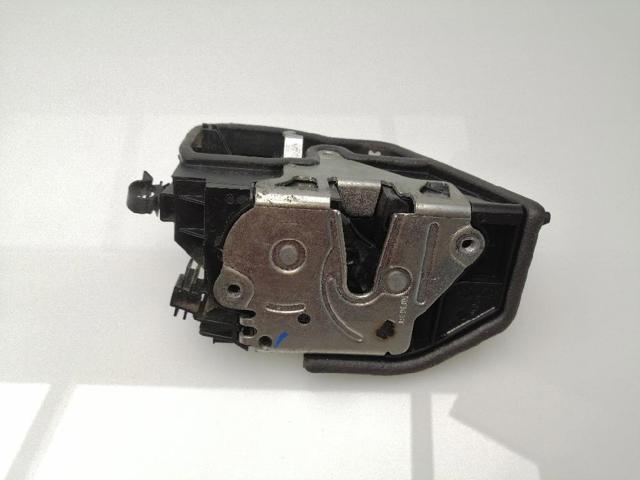7202146 BMW Cerradura de puerta delantera derecha  comprar en Oviedo