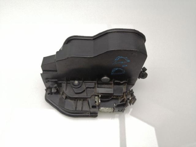 BMW 7202146 Cerradura de puerta delantera derecha  disponible España
