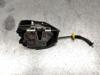 Cerradura de puerta delantera derecha 7202146 BMW