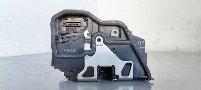 7202148 BMW