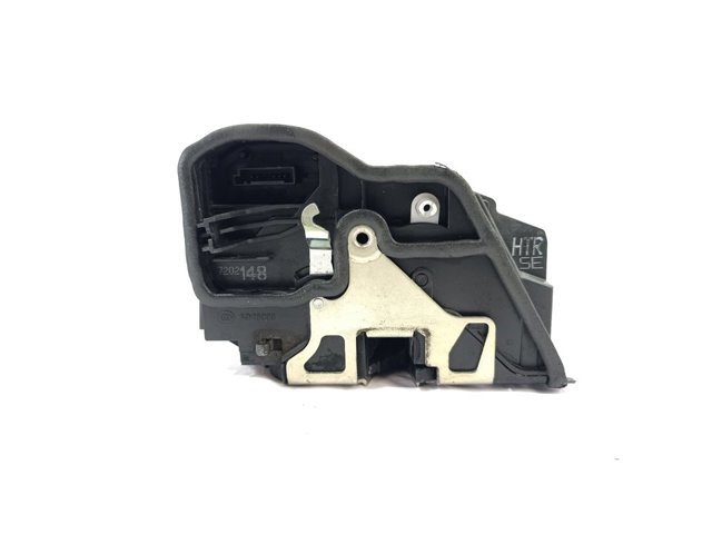 7202148 BMW