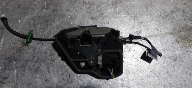 7202148 BMW