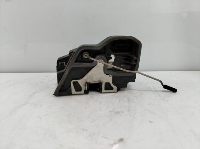 7202149 BMW Cerradura  en stock Huelva