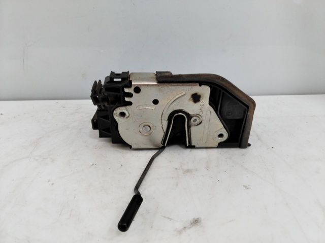 7202149 BMW Cerradura  en stock Gandía