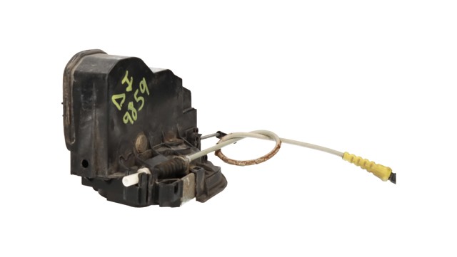 7202149 Cerradura comprar Sevilla