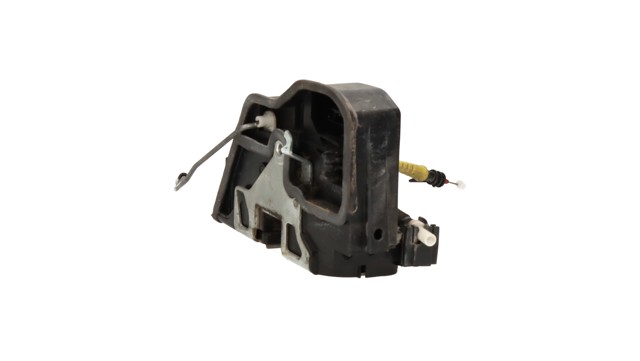 BMW 7202149 Cerradura comprar Barcelona