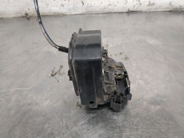 BMW 7202149 Cerradura comprar Tarragona
