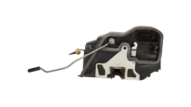 7202149 BMW Cerradura  en stock Gandía