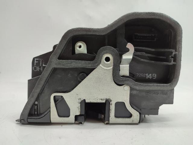 7202149 BMW Cerradura de puerta delantera izquierda  disponible Ourense